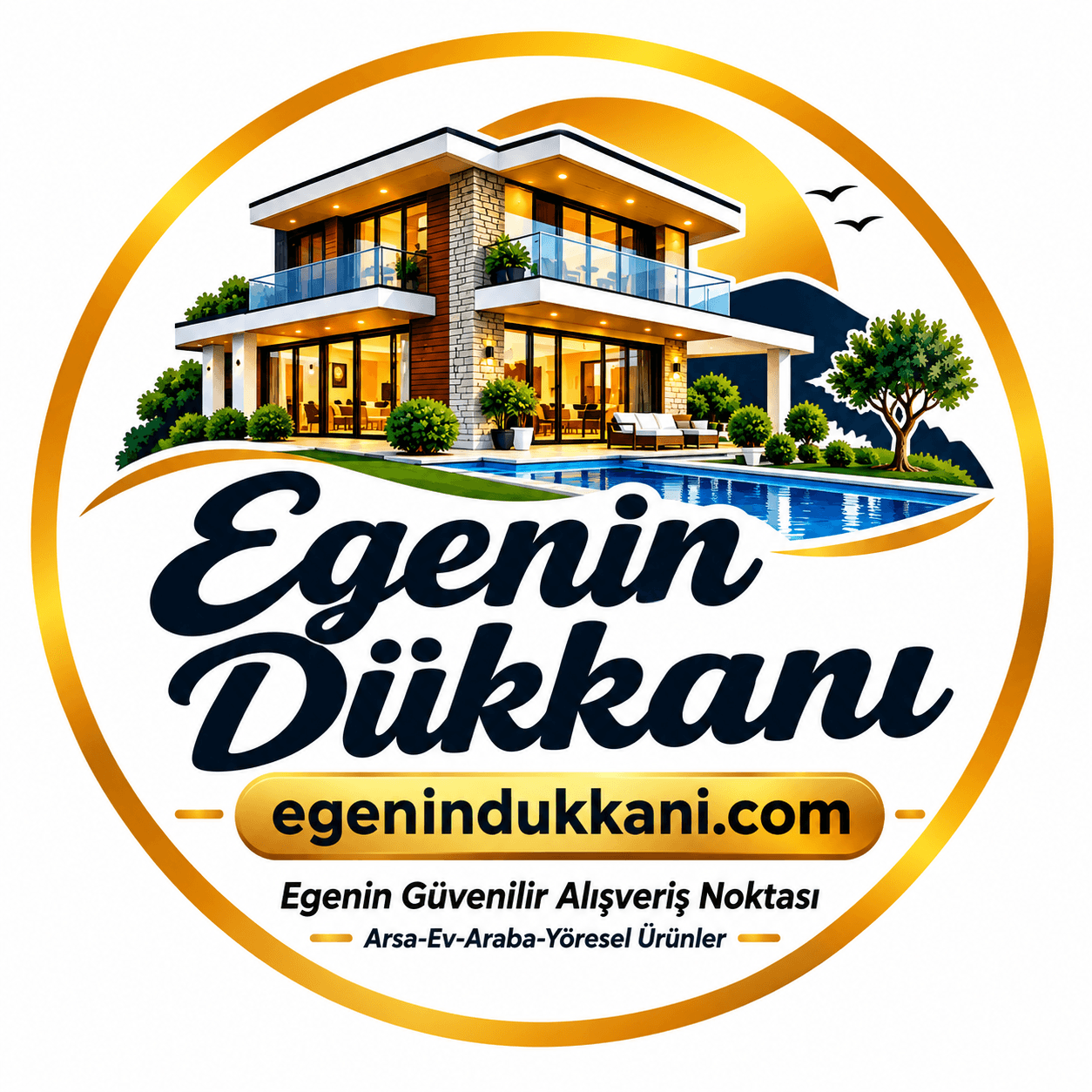 Güvenli Ödeme Nedir Nasıl yapılır